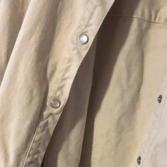 Jacket - Picture 3 of 3